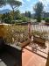 Appartamento in vendita con box a Latina - 04, IMG-20250922-WA0018.jpg