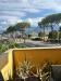 Appartamento in vendita con box a Latina - 05, IMG-20250922-WA0019.jpg