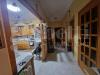 Appartamento in vendita con box a Latina - 10, via del mughetto 135 (18).jpg