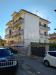 Appartamento in vendita con box a Latina - 02, via del mughetto 135 esterno (2).jpg