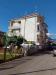 Appartamento in vendita con box a Latina - 03, via del mughetto 135 esterno (3).jpg