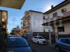Appartamento in vendita con box a Latina - 08, via del mughetto 135 esterno (8).jpg