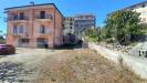 Appartamento in vendita a Norma - 04, via leonardo da vinci ? 200 (1).jpg