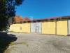 Capannone in affitto con box doppio in larghezza a Latina - 02, WhatsApp Image 2025-12-15 at 10.03.54 (4).jpeg