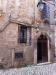 Appartamento in vendita a Sermoneta - 07, WhatsApp Image 2026-02-05 at 15.43.55 (7).jpeg