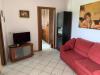 Appartamento bilocale in affitto a Latina - 04, SOGGIORNO2.jpg