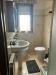 Appartamento bilocale in affitto a Latina - 06, bagno.jpg