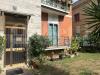 Appartamento in vendita a Aprilia - 10, WhatsApp Image 2026-05-11 at 09.18.12 (19).jpeg