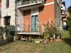 Appartamento in vendita a Aprilia - 04, WhatsApp Image 2026-05-11 at 09.18.12 (21).jpeg