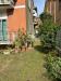 Appartamento in vendita a Aprilia - 05, WhatsApp Image 2026-05-11 at 09.18.12 (22).jpeg