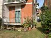 Appartamento in vendita a Aprilia - 06, WhatsApp Image 2026-05-11 at 09.18.12 (20).jpeg