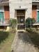 Appartamento in vendita a Aprilia - 09, WhatsApp Image 2026-05-11 at 09.18.12 (18).jpeg