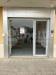 Negozio in affitto a Latina - 02, VIA STAZIONE.jpg