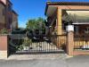 Villa in vendita con giardino a Latina - 04, via del giaggiolo 250 esterno (3).jpeg