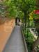 Villa in vendita con giardino a Latina - 07, via del giaggiolo 250 esterno (5).png