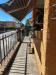 Villa in vendita con giardino a Latina - 08, via del giaggiolo 250 esterno (6).jpeg