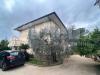 Casa indipendente in vendita con giardino a Sermoneta - 02, via delle querce 365 (1).jpeg