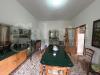Casa indipendente in vendita con giardino a Sermoneta - 06, via delle querce 365 (11).jpeg