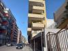 Appartamento bilocale in vendita a Bari - 03, Di Tullio 2.jpg