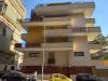 Appartamento bilocale in vendita a Bari - 04, Di Tullio 3.jpg