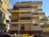 Appartamento bilocale in vendita a Bari - 05, Di Tullio 4.jpg
