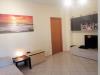 Appartamento bilocale in vendita a Bari - 06, tullio 1 (2).jpg