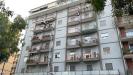 Appartamento in vendita a Bari - 03, flacco esterno 2.jpg