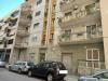Appartamento in vendita a Bari - 02, PESSINA 2.jpg