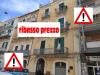 Appartamento bilocale in vendita ristrutturato a Bari - 02, 1 - Copia.jpg