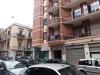 Negozio in affitto a Bari - 05, 2 (4).jpg