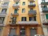 Appartamento bilocale in vendita a Bari - 02, piave 6.jpeg