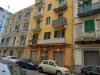 Appartamento bilocale in vendita a Bari - 03, piave 1.jpeg