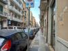 Appartamento bilocale in vendita a Bari - 04, piave 2.jpeg
