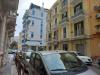 Appartamento bilocale in vendita a Bari - 05, piave 3.jpeg