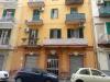 Appartamento bilocale in vendita a Bari - 06, piave 4.jpeg