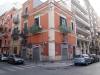 Appartamento monolocale in vendita con giardino a Bari - 03, 1.jpg