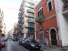 Appartamento monolocale in vendita con giardino a Bari - 05, 2 (2).jpg