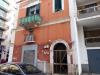 Appartamento monolocale in vendita con giardino a Bari - 06, 2 (3).jpg