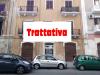 Appartamento monolocale in vendita da ristrutturare a Bari - 02, 2 - Copia.jpg