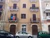 Appartamento monolocale in vendita da ristrutturare a Bari - 03, 1.jpg