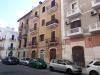 Appartamento monolocale in vendita da ristrutturare a Bari - 05, 3.jpg