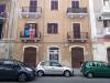 Appartamento in vendita da ristrutturare a Bari - 04, 2.jpg