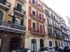 Appartamento bilocale in vendita a Bari - 04, 3 (2).jpg