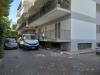 Appartamento in vendita con posto auto scoperto a Bari - 06, 3 (1).jpeg