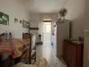 Appartamento bilocale in vendita a Bari - 06, petroni 3.jpeg