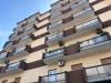 Appartamento in vendita da ristrutturare a Bari - 04, capruzzi 6.jpeg