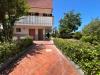 Villa in vendita a Manfredonia - 04, 3072ef5d-3327-4a34-8f26-57bd486c1476.jpg