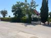 Villa in vendita a Manfredonia - 06, 9c64c356-de57-413e-b1d0-2fb9c15adf4d.jpg