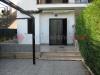 Appartamento bilocale in vendita a Manfredonia - 04, IMG_1332.JPG