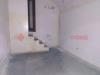 Appartamento bilocale in vendita da ristrutturare a Bari - 06, IMG_20240506_115629.jpg